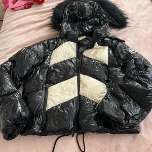 Michael Kors Women’s jacket